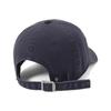 New Era 9TWENTY Long Cap Exclusive to and 920 Long Stylish Streetwear Travel Sun Gift Idea Visor/EasySnap (14655372 NER34C9339) Navy, ONSPOTZ, Men's