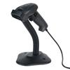 RICODE CH2128 2D Wired Image Barcode Scanner