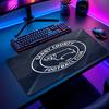 Accesorios para computadoras – Alfombrillas de ratón y cojines para manos