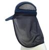 [Masur] Neck Shade Running Neck Guard Neck Cover Sunshade Sunguard