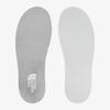 The North Face Wave Boots Sil White Label