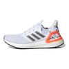 UltraBoost 20