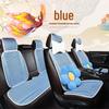 Haval Seat Cushion Cover for H6 Champion, Sport F5, F7, and H2 Models
