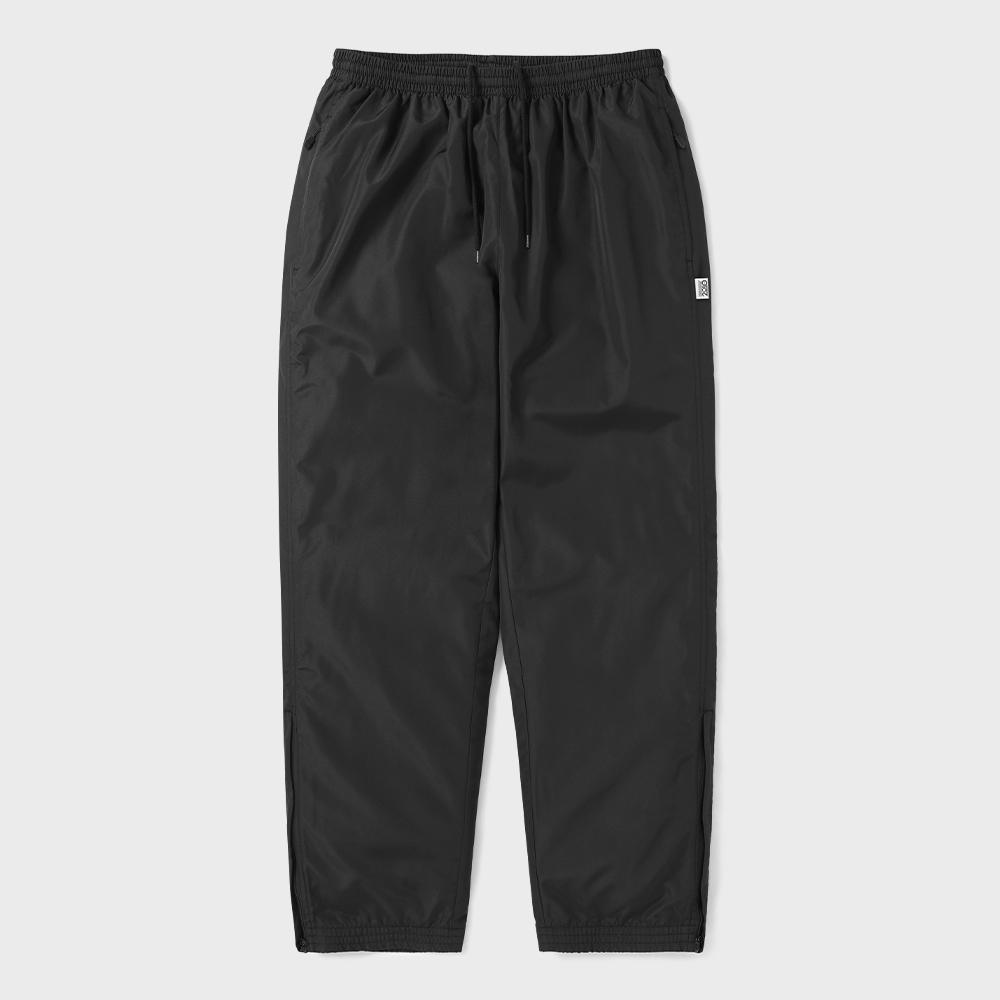 Эти Штаны Для Разогрева Никогда Не Бывают Такими Теплыми Черные L