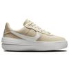 (WMNS) Nike Air Force 1 PLT.AF.ORM 'Fossil' Women's DJ9946-200
