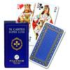Tarot Deck - 78 Luxury Cards