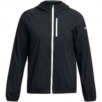 Veste à capuche Lancement pour homme