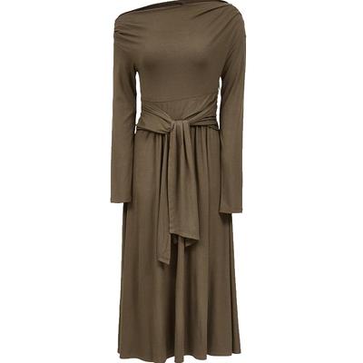 Abiti – Abiti casual