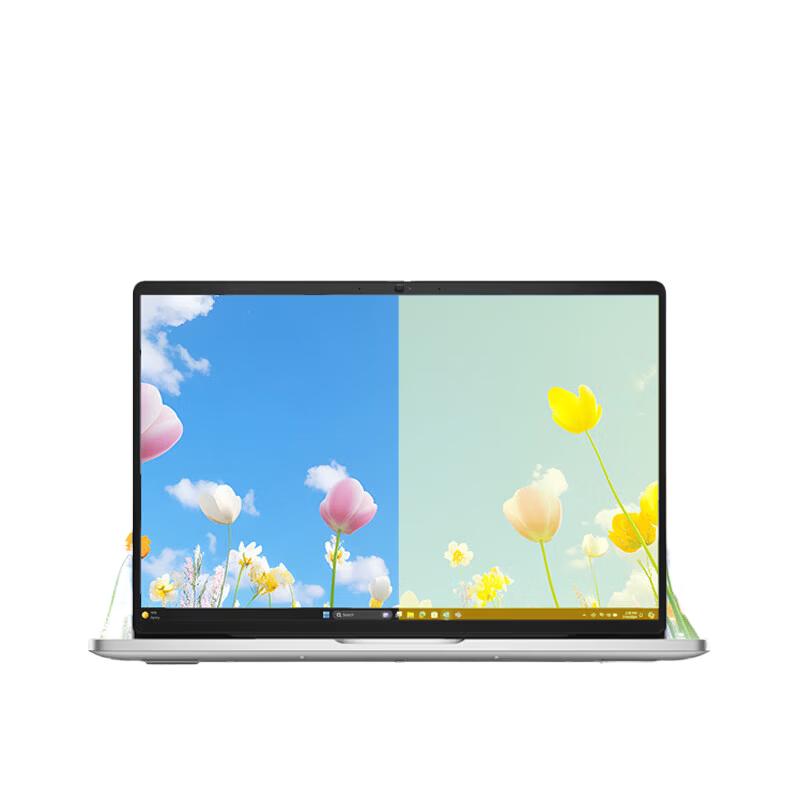 Dell Pro16 16-inch Thin & Light Business Laptop (CN version)