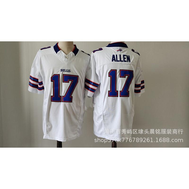Men Women Rugby Jersey Custom Embroidered NFL Team Style Sport Shirt Bamboo Fiber Breathable Casual Athletic Top
