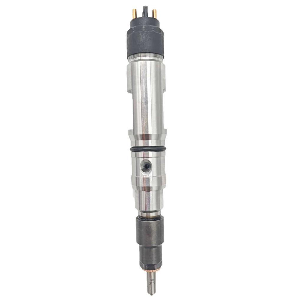 Premium Performance Injector 0445124010 for N13 Engine