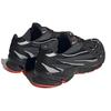 Adidas Orketro 'Black Silver Orange' GZ9692