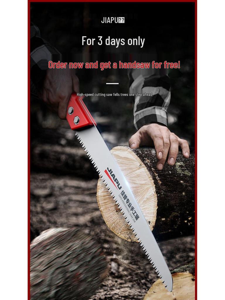 German Pruning Shears: Ideal for Garden, Flower, Lawn, Tree Branch, and Hedge Trimming.