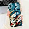 For Vivo V9 1723 Case Vivo V9 Youth 1727 1726 Fashion Flowers Soft Silicone Back Cover For Vivo Y85 Y85 6.3" Protective Cases