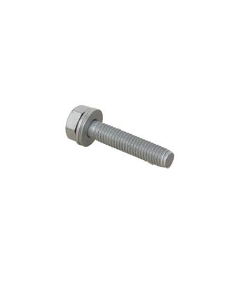 Ft14196 Fast Valve Cover Bolt