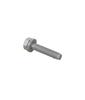 Ft14196 Fast Valve Cover Bolt