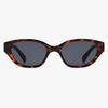 [MONSTA X Hyungwon's PICK] SOYE Folder Sunglasses HOPI