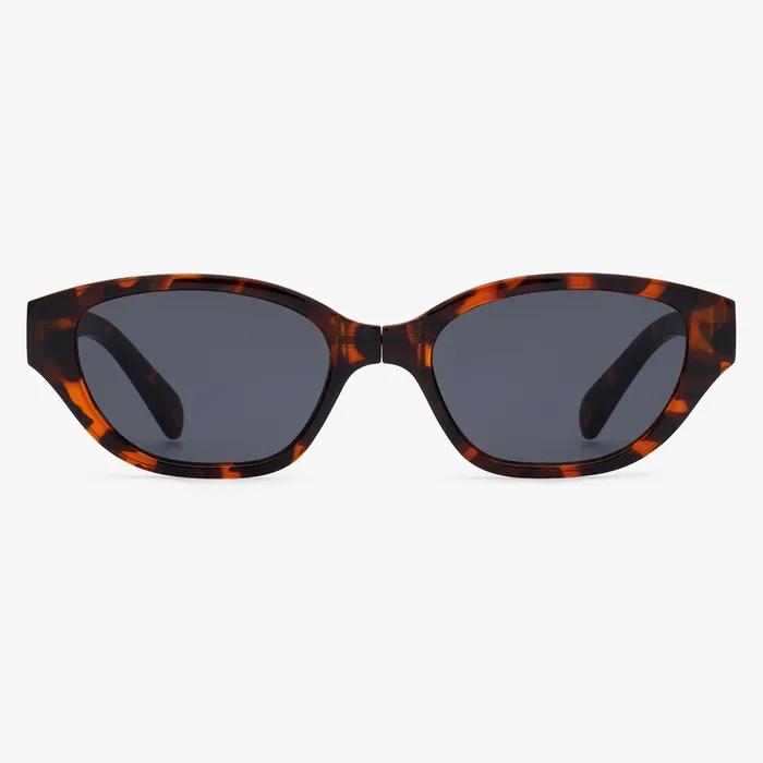 [MONSTA X Hyungwon's PICK] SOYE Folder Sunglasses HOPI