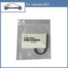 Zcela nové 213552E021 213562E021 Pro Hyundai KIA Těsnicí kroužek olejového čerpadla