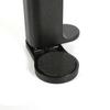 Clamp-Based Guitar Phone Holder Hands-Free Ukulele Phone Bracket  Broadcast Use