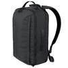 Condor Backpack 111202-002 Black 22L