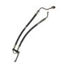 2514604324 Power Steering Pressure Return Hose for Mercedes Benz