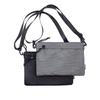 Japanese Crossbody Bag Nylon Shoulder Bag Waterproof Men’s Storage Bag Casual Hiking Male Bag Messenger Bag