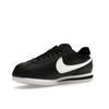 Nike Cortez Nero Bianco 2023 Scarpe da Ginnastica da Uomo DM4044-001