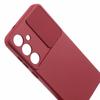 TMT Series for Samsung Galaxy S24+ Case Shockproof TPU Soft Lining Phone Protector