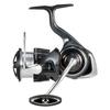 Daiwa Spinning Reel 24Luvias PC LT3000 Gunmetal