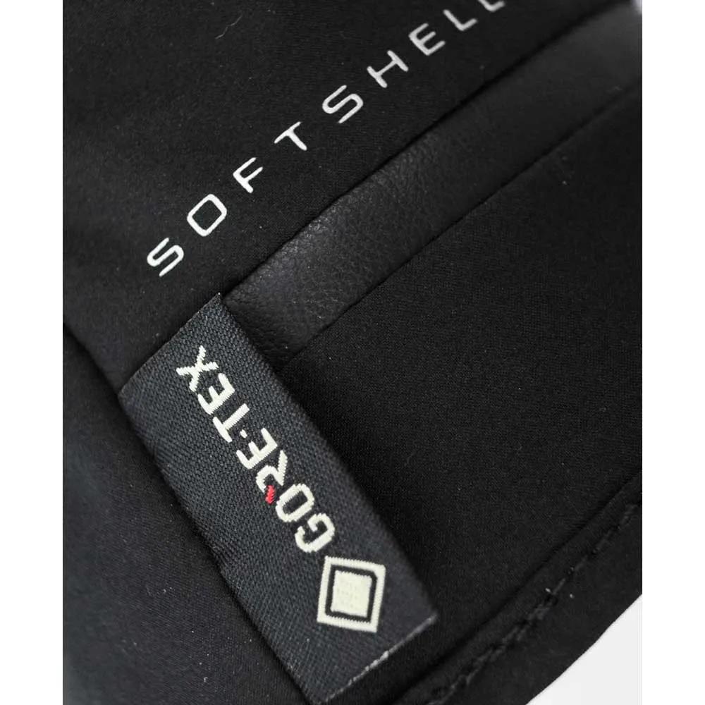 Reusch Перчатки Alessia Goretex