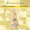 Rejoice Ginseng Nourishing Shampoo