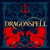 Dragonspell by Katharine Kerr Paperback Book 9780008287481