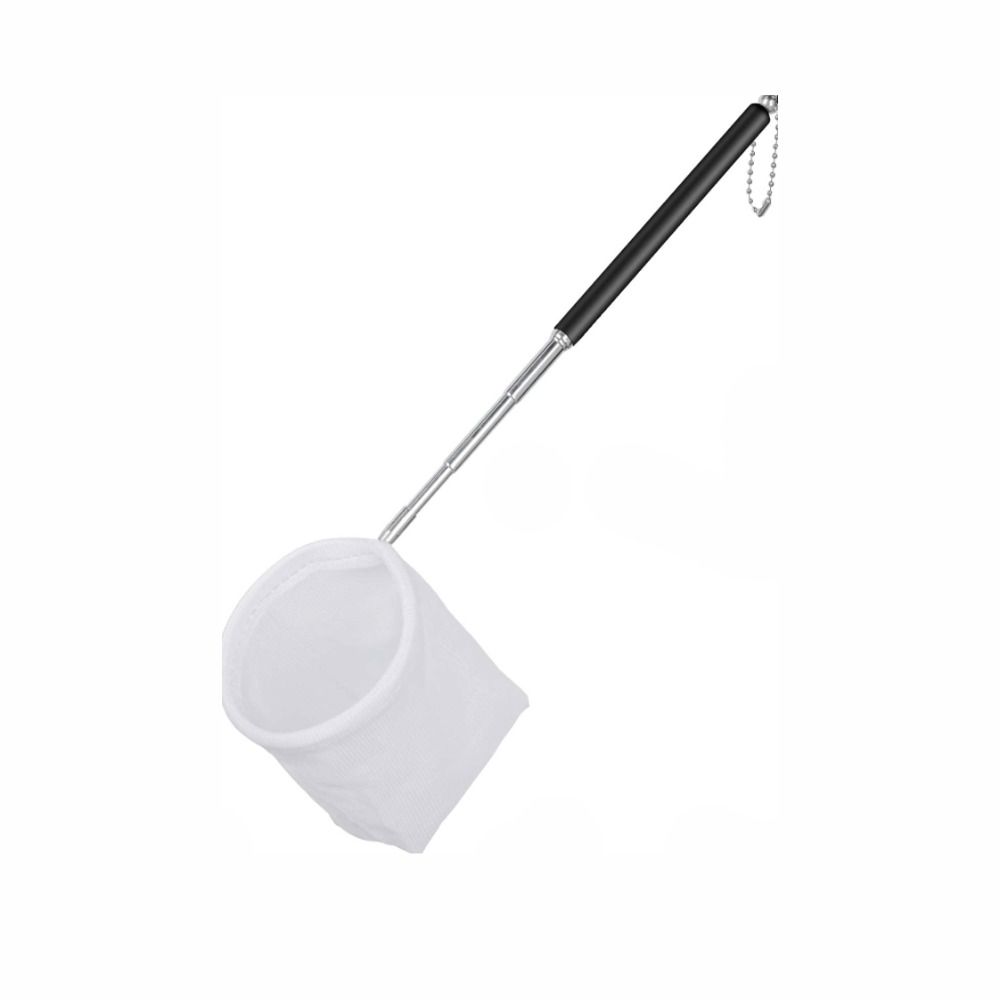 

М яка крихітна сітка для акваріумів Тонка сітка для зняття сітки Нова сітка для акваріумних креветок Невеликі ставки small circle