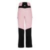 Salewa Брюки Sella Durastretch