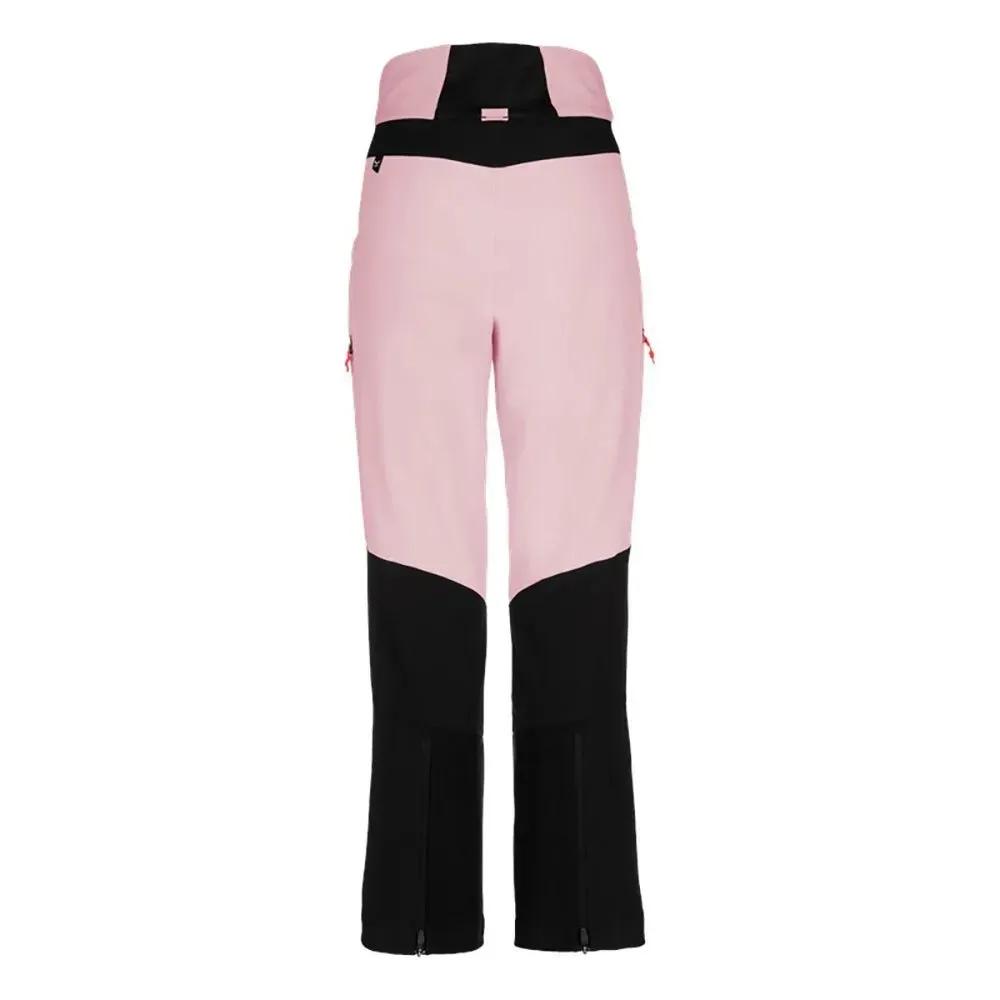 Salewa Брюки Sella Durastretch