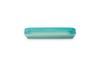 Le Creuset Le Rectangular Plate 25cm Cool Mint