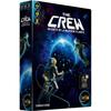 Iello - The Crew - Jeu De Société Coopératif
