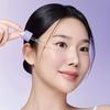 Lifting Rejuran Derma Healer Pore Tightening Ampoule 30ml Promotion (Ampoule 10ml + 2 toner pads x 2ea)