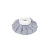 McDavid Ice Bag M MVJ M214M GR
