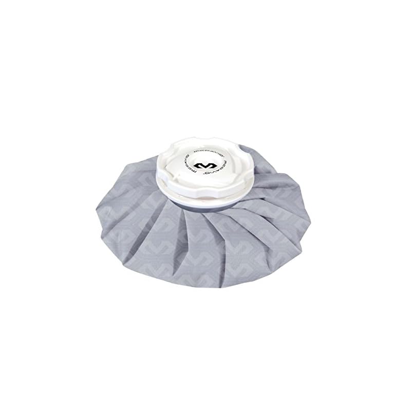 McDavid Ice Bag M MVJ M214M GR