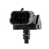 9639469280 Manifold Pressure MAP Sensor For PEUGEOT 307 FIAT Scudo II FORD C-Max Focus II VOLVO C30 S40 V50 New 9639027480 2028