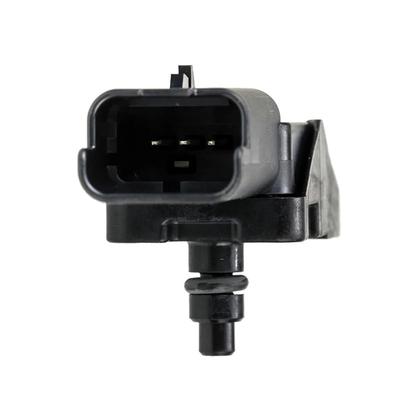 9639469280 Manifold Pressure MAP Sensor For PEUGEOT 307 FIAT Scudo II FORD C-Max Focus II VOLVO C30 S40 V50 New 9639027480 2028