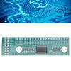 MCP23017E/SS IO-Erweiterungsmodul 16-Bit I2C-Schnittstellen-Erweiterungsmodul Spielkonsole