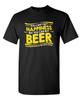 You Cant Buy Happiness But You Sarcastic Humor Graphic Novelty Funny T Shirt