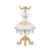 Cardcaptor Cherry Costume Torso Figure 2-Piece Set for Sale sealed New product