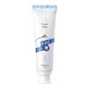 Pien Tze Huang Brightening & Plaque Inhibiting Toothpaste