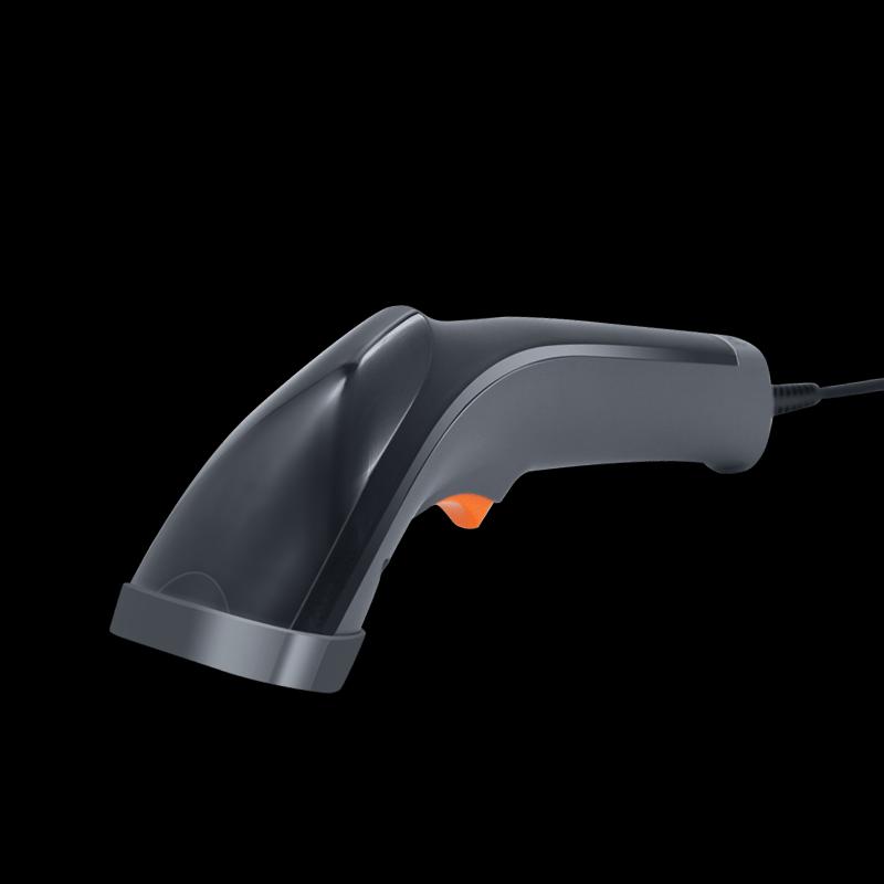 ARGOX AR-3100 Industrial Wired 1D Barcode Scanner