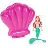 SwimWays Little Mermaid Ariel Dive and Surprise Pool Toy
