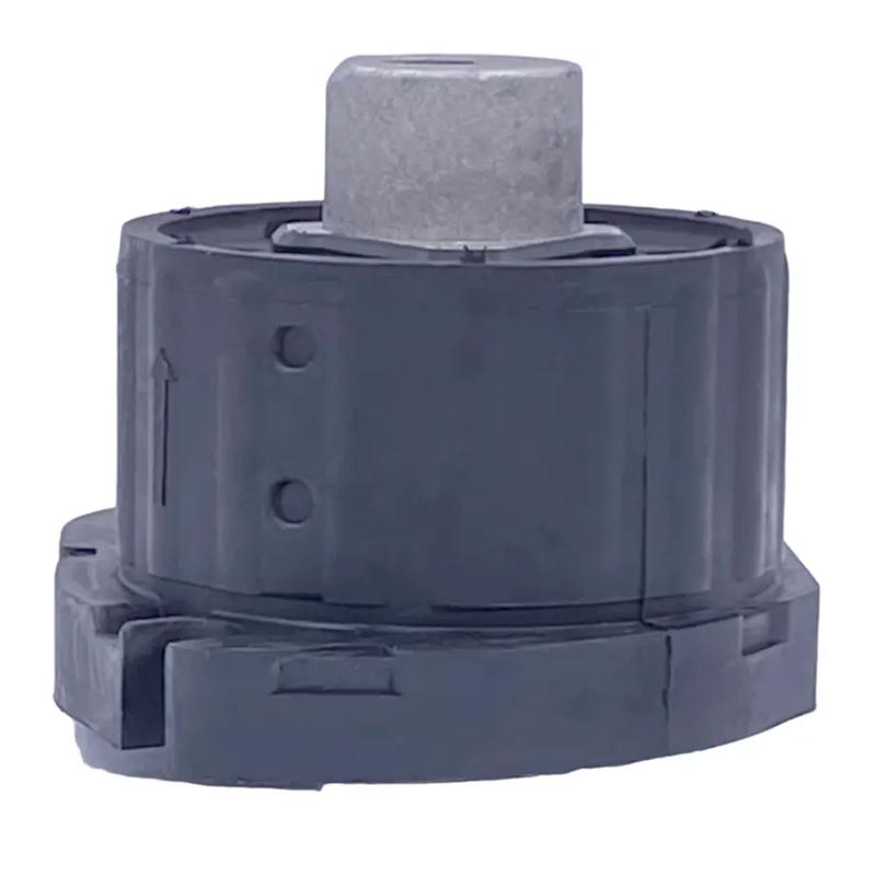 For BMW X5 E53 4.4i 4.6is Engine Mount 22311096728 1999-2004 4.4L 4.6L Bracket Support Accessories